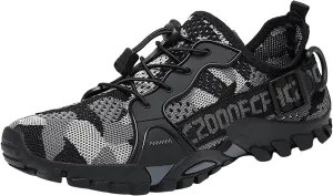 Womens Slip On Sneakers Wide Width Mens Hiking Shoes Men's Mesh Sneakers Comfort Cute Casual Slip On Lightweight Womens Loafers Comfortable Sneakers for Men