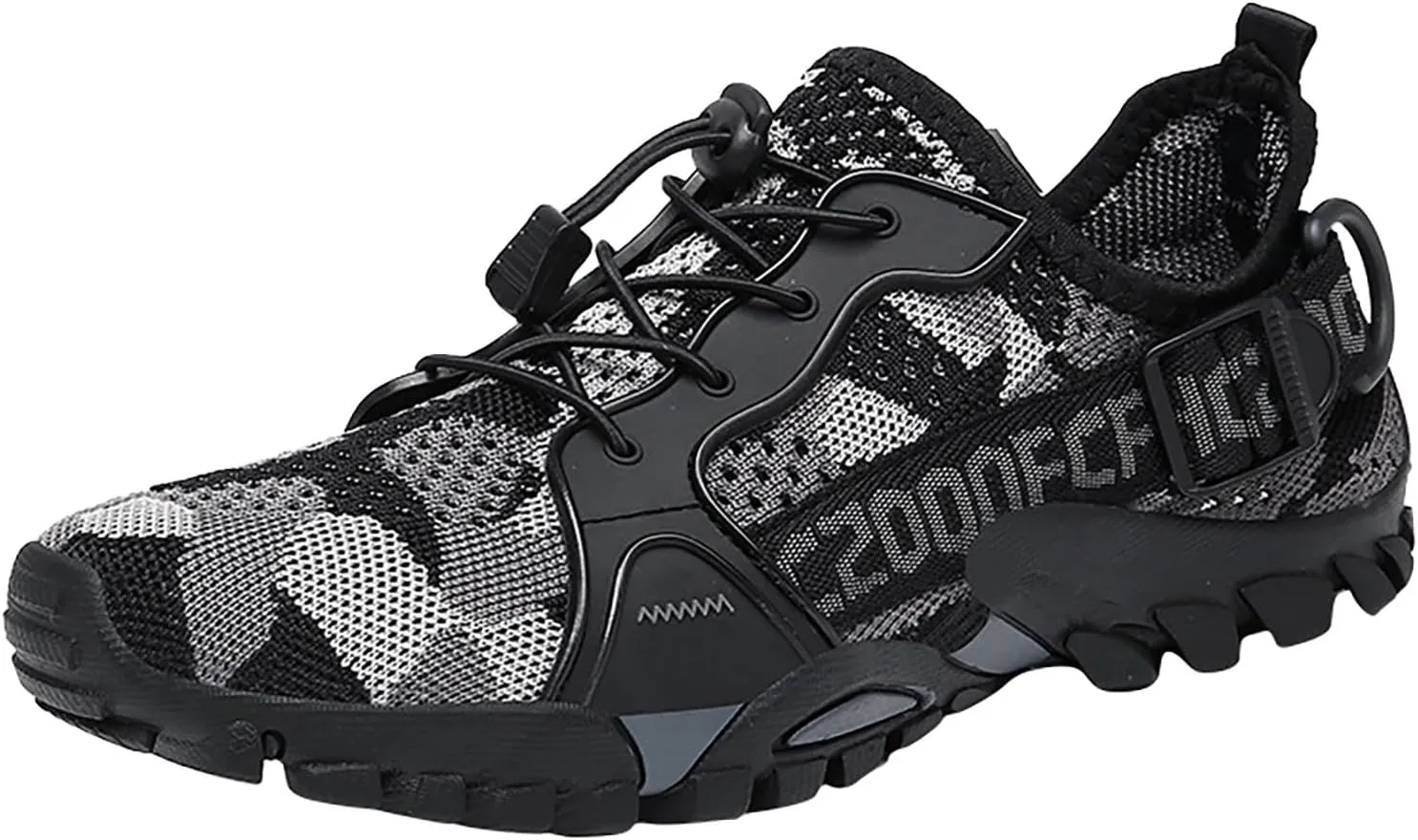 Womens Slip On Sneakers Wide Width Mens Hiking Shoes Men's Mesh Sneakers Comfort Cute Casual Slip On Lightweight Womens Loafers Comfortable Sneakers for Men