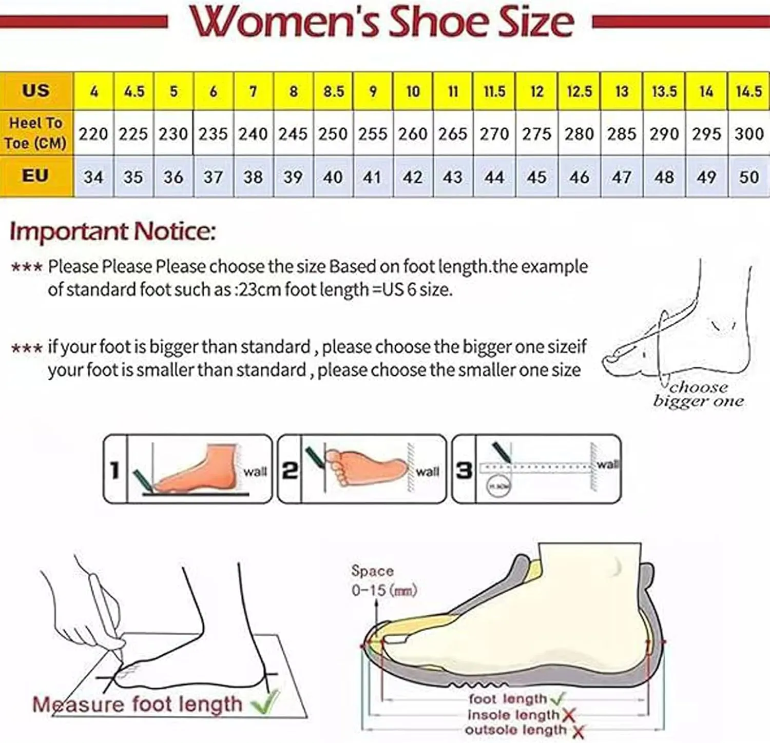Women'S Suede Lace-Up Platform Heel Ankle Boots Fashion Metal Buckle Side Zipper High Chunky Heels Goth Booties For Cosplay Party Motorcycle Combat Boots