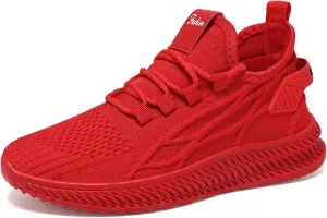 Womens Tennis Shoes Women's Fashion Sneakers Womens Loafers Comfortable Comfortable and Soft Lightweight Christmas Shoes for Women Athletic Wide Toe Box Trendy Casual