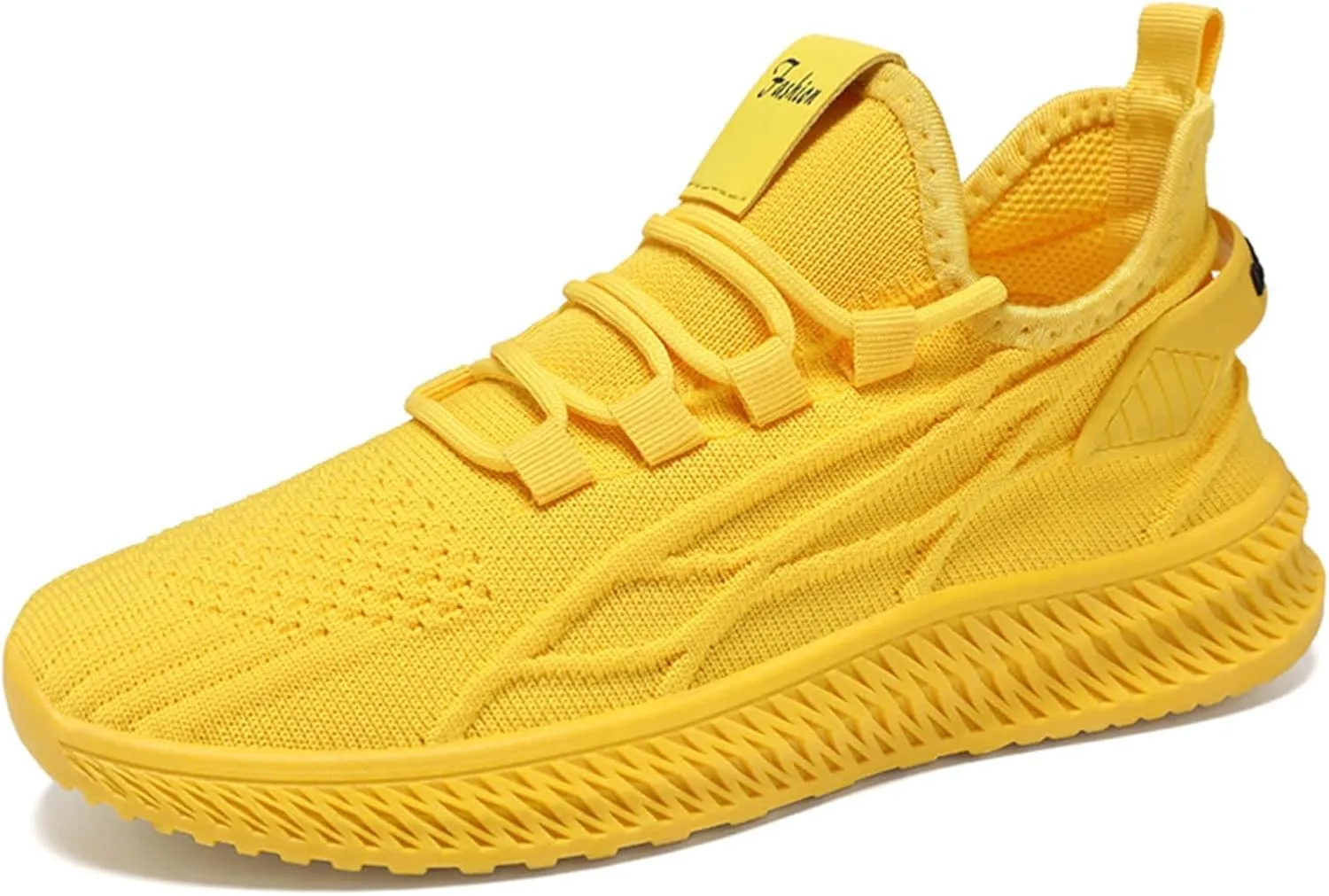 Womens Tennis Shoes Women's Fashion Sneakers Womens Loafers Comfortable Comfortable and Soft Lightweight Christmas Shoes for Women Athletic Wide Toe Box Trendy Casual
