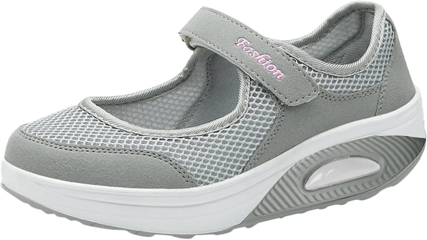 Work Shoes for Men Mens Slip On Sneakers Wide Width Womens Loafers Comfortable Dressy Women Dress Shoes Fashion Casual Comfy Soft October 11-12