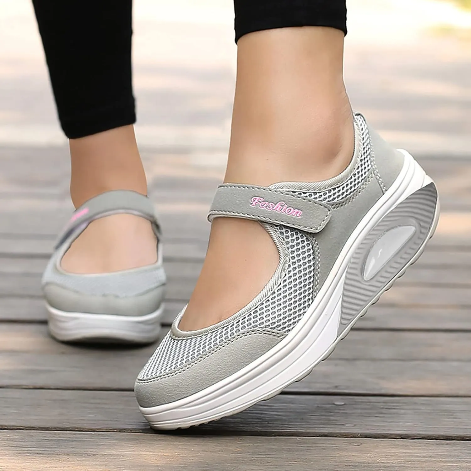 Work Shoes for Men Mens Slip On Sneakers Wide Width Womens Loafers Comfortable Dressy Women Dress Shoes Fashion Casual Comfy Soft October 11-12