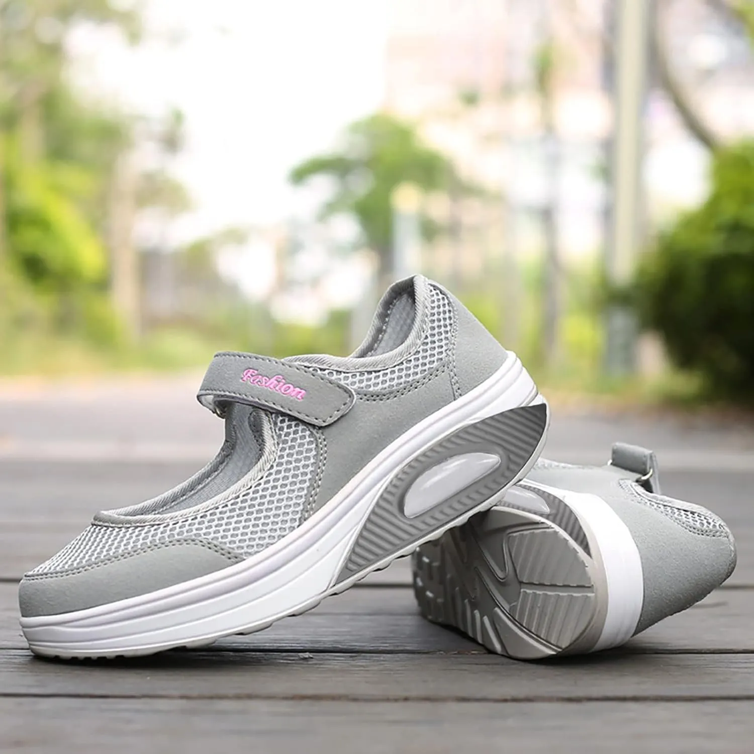 Work Shoes for Men Mens Slip On Sneakers Wide Width Womens Loafers Comfortable Dressy Women Dress Shoes Fashion Casual Comfy Soft October 11-12