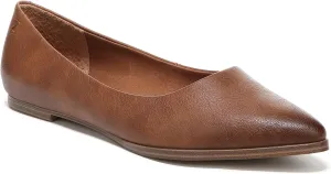 ZODIAC Womens, Hall Black